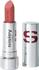 Sisley Cosmetic Phyto-Lip Shine (3,4 g)