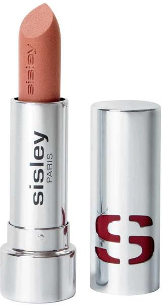 Sisley Cosmetic Phyto-Lip Shine - 01 Sheer Nude (3,4 g)