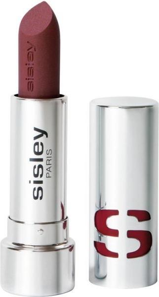 Sisley Cosmetic Phyto-Lip Shine - 12 Sheer Plum (3,4 g)