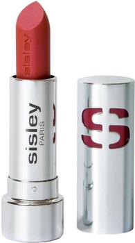 Sisley Cosmetic Phyto-Lip Shine - 09 Sheer Cherry (3,4 g)