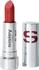 Sisley Cosmetic Phyto-Lip Shine - 09 Sheer Cherry (3,4 g)