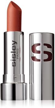 Sisley Cosmetic Phyto-Lip Shine - 07 Sheer Peach (3,4 g)