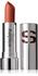 Sisley Cosmetic Phyto-Lip Shine (3,4 g)
