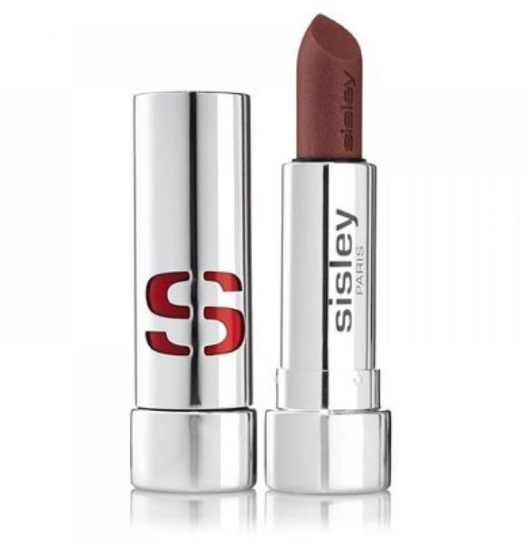 Sisley Cosmetic Phyto-Lip Shine - 14 Sheer Fushia (3,4 g)