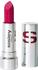 Sisley Cosmetic Phyto-Lip Shine - 02 Sheer Sorbet (3,4 g)