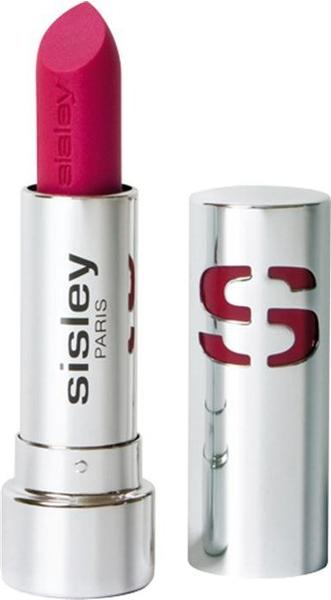 Sisley Cosmetic Phyto-Lip Shine - 02 Sheer Sorbet (3,4 g)