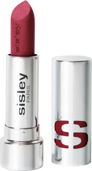 Sisley Cosmetic Phyto-Lip Shine - 05 Sheer Raspberry (3,4 g)