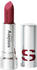 Sisley Cosmetic Phyto-Lip Shine - 05 Sheer Raspberry (3,4 g)