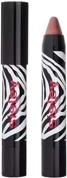 Sisley Cosmetic Phyto Lip Twist - 05 Berry (2,5 g)
