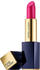 Estée Lauder Pure Color Envy Lipstick - 09 Dominant (3,4 g)