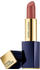 Estée Lauder Pure Color Envy Lipstick - 18 Intense Nude (3,4 g)