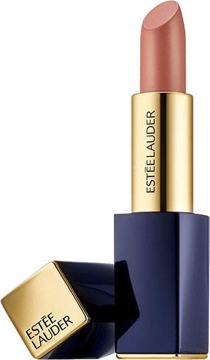 Estée Lauder Pure Color Envy Lipstick - 110 Insatiable Ivory (3,4 g)