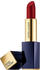 Estée Lauder Pure Color Envy Lipstick - 14 Red Ego (3,4 g)
