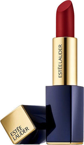 Estée Lauder Pure Color Envy Lipstick - 14 Red Ego (3,4 g)