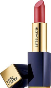 Estée Lauder Pure Color Envy Lipstick - 420 Rebellious Rose (3,4 g)
