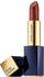 Estée Lauder Pure Color Envy Lipstick - 150 Decadent (3,4 g)