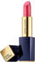 Estée Lauder Pure Color Envy Lipstick - 06 Powerful (3,4 g)