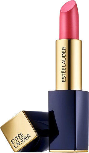 Estée Lauder Pure Color Envy Lipstick - 06 Powerful (3,4 g)
