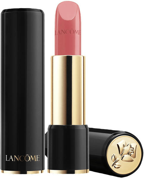 Lancôme L' Absolu Rouge Sheer Lipstick (4,2ml)
