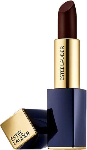 Estée Lauder Pure Color Envy Lipstick - 460 Brazen (3,4 g)