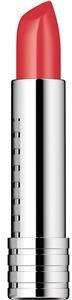 Clinique Long Last Lipstick - 29 Heather Moon (4 g)