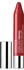 Clinique Chubby Stick Intense - 14 Robust Rouge (3 g)