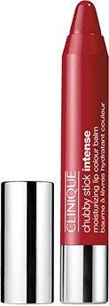 Clinique Chubby Stick Intense - 14 Robust Rouge (3 g)