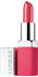 Clinique Pop Lip Colour and Primer - 19 Party Pop (3,9 g)