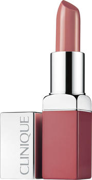 Clinique Pop Lip Colour and Primer - 23 Blush Pop (3,9 g)