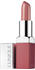 Clinique Pop Lip Colour and Primer - 23 Blush Pop (3,9 g)