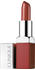 Clinique Pop Lip Colour and Primer - 17 Mocha Pop (3,9 g)