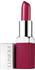 Clinique Pop Lip Colour and Primer - 24 Raspberry Pop (3,9 g)