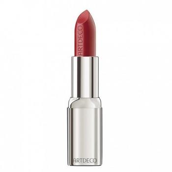 Artdeco High Performance Lipstick 462 Light Pompeian Red (4g)