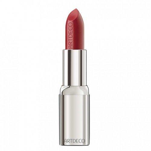 Artdeco High Performance Lipstick 462 Light Pompeian Red (4g)