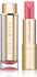 Estée Lauder Pure Color Love Lipstick - 200 Proven Innocent - Ultra Matt (3,5g)