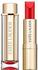 Estée Lauder Pure Color Love Lipstick - 340 Hot Rumor - Edgy Creme (3,5g)