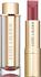 Estée Lauder Pure Color Love Lipstick - 130 Strapless - Edgy Creme (3,5g)