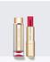 Estée Lauder Pure Color Love Lipstick - 270 Haute & Cold - Pearl Shimmer (3,5g)