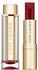 Estée Lauder Pure Color Love Lipstick - 320 Burning Love - Ultra Matt (3,5g)