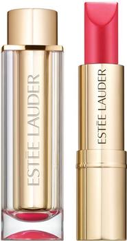 Estée Lauder Pure Color Love Lipstick - 250 Radical Chic - Edgy Creme (3,5g)