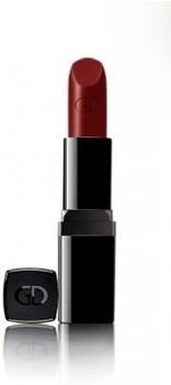GA-DE True Color Satin Lipstick - 186 Red Berry (4,2g)