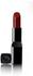 GA-DE True Color Satin Lipstick (4,2g)