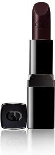 GA-DE True Color Satin Lipstick - 232 Plum Noir (4,2g)