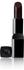 GA-DE True Color Satin Lipstick (4,2g)