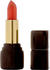 Guerlain Kiss Kiss Lipstick - 368 Baby Rose (3,5 g)