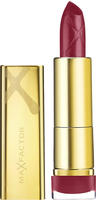Max Factor Colour Elixir Lipstick - 825 Pink Brandy (4,8g)