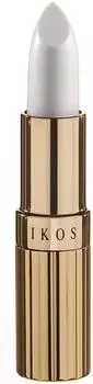 Ikos Der denkende Lippenstift DL1 wei&szlig; - perlmuttrosa