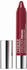 Clinique Chubby Stick Intense - 04 Hefiest Hibiscus (3 g)