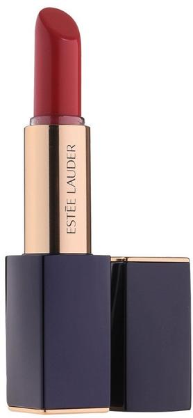 Estée Lauder Pure Color Envy Lipstick - 04 Envious (3,4 g)
