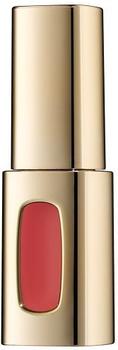 L'Oréal Color Riche Extraordinaire
